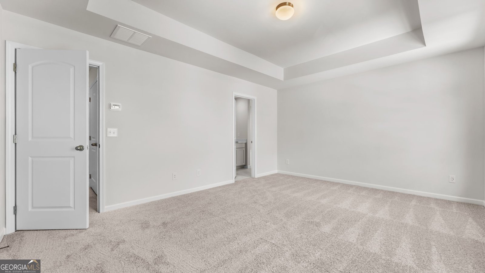 9 Umber Lane Newnan - Photo 17