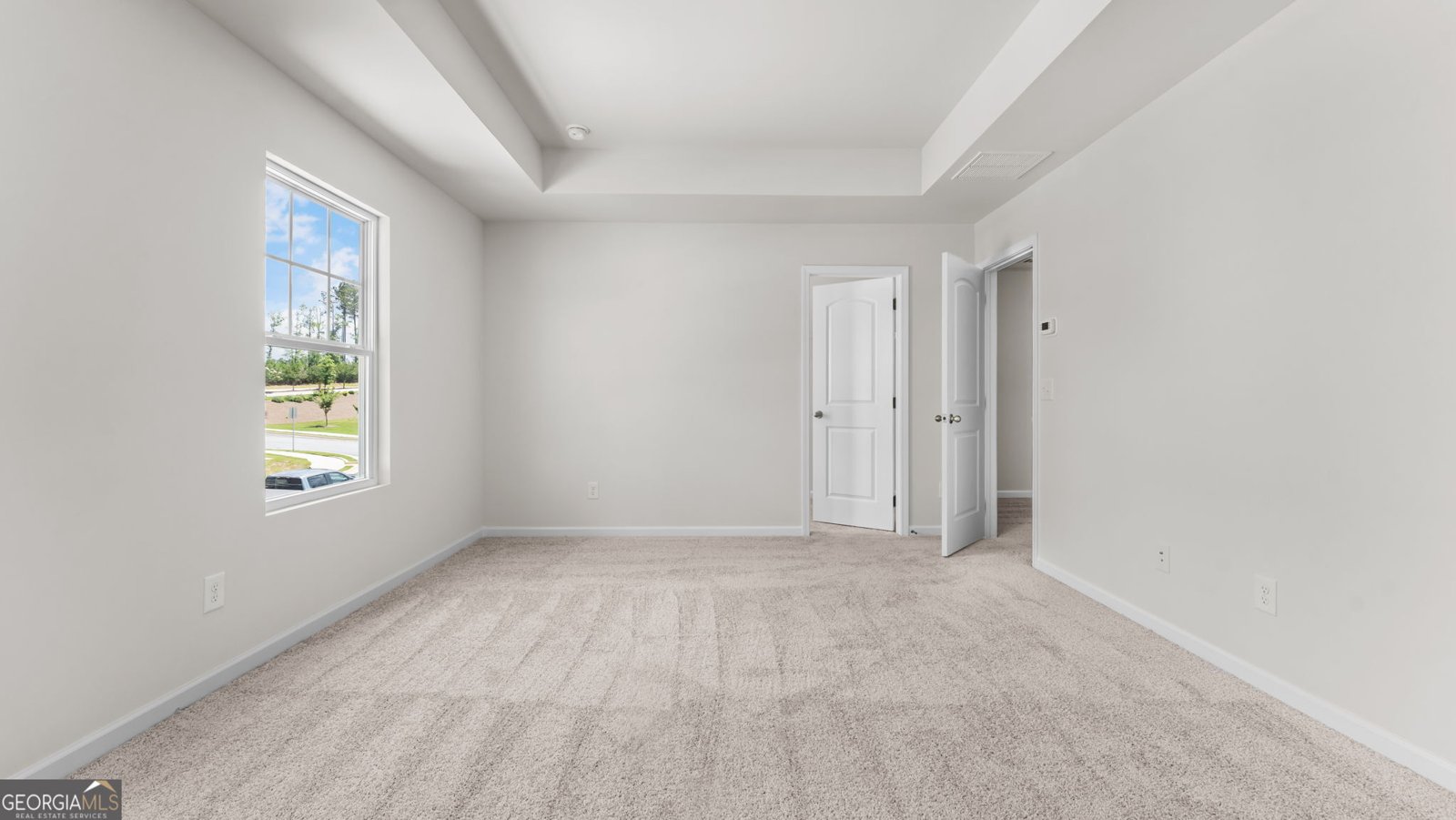 9 Umber Lane Newnan - Photo 18