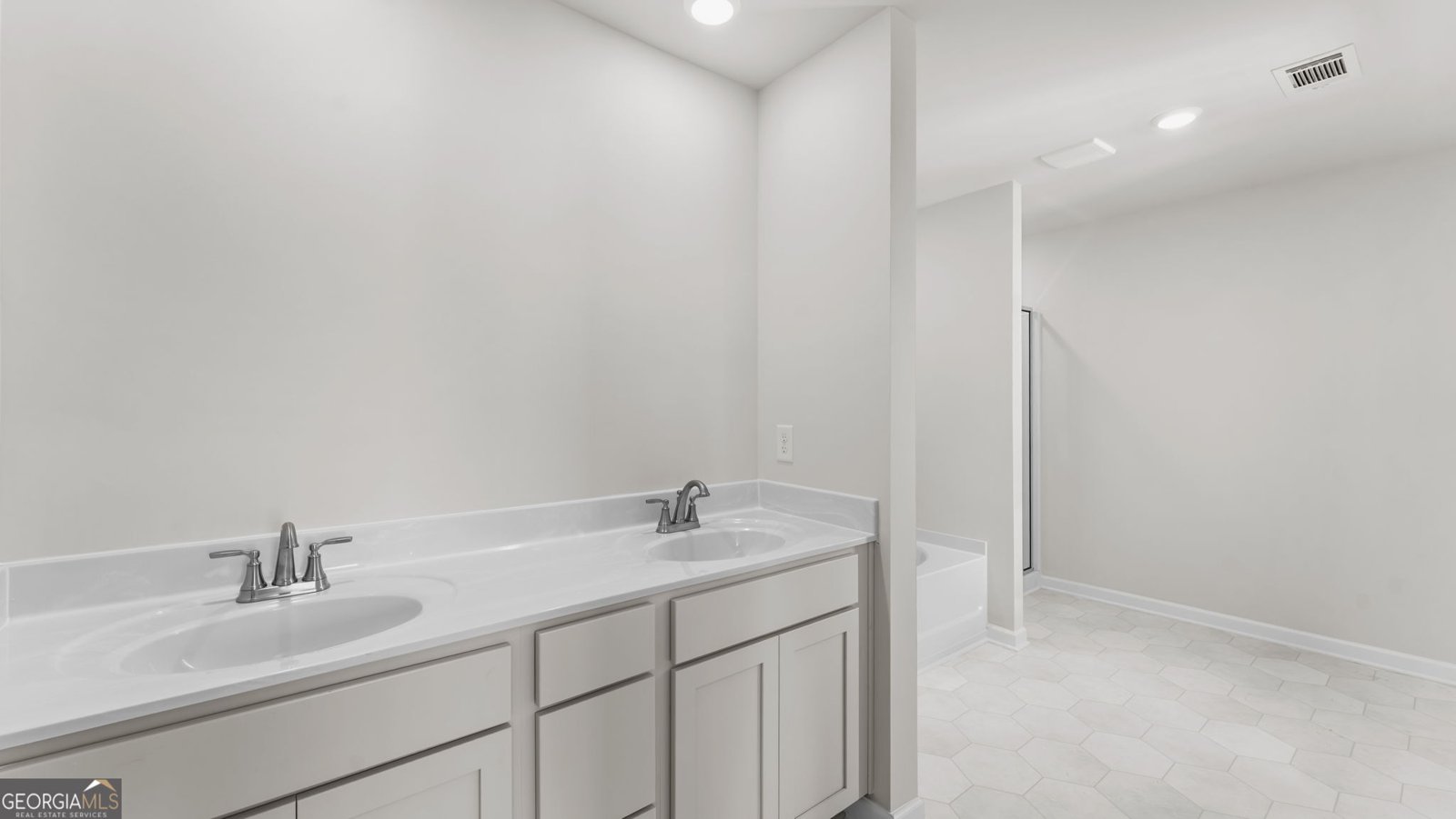 9 Umber Lane Newnan - Photo 20