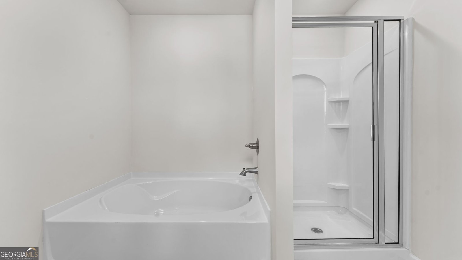 9 Umber Lane Newnan - Photo 22