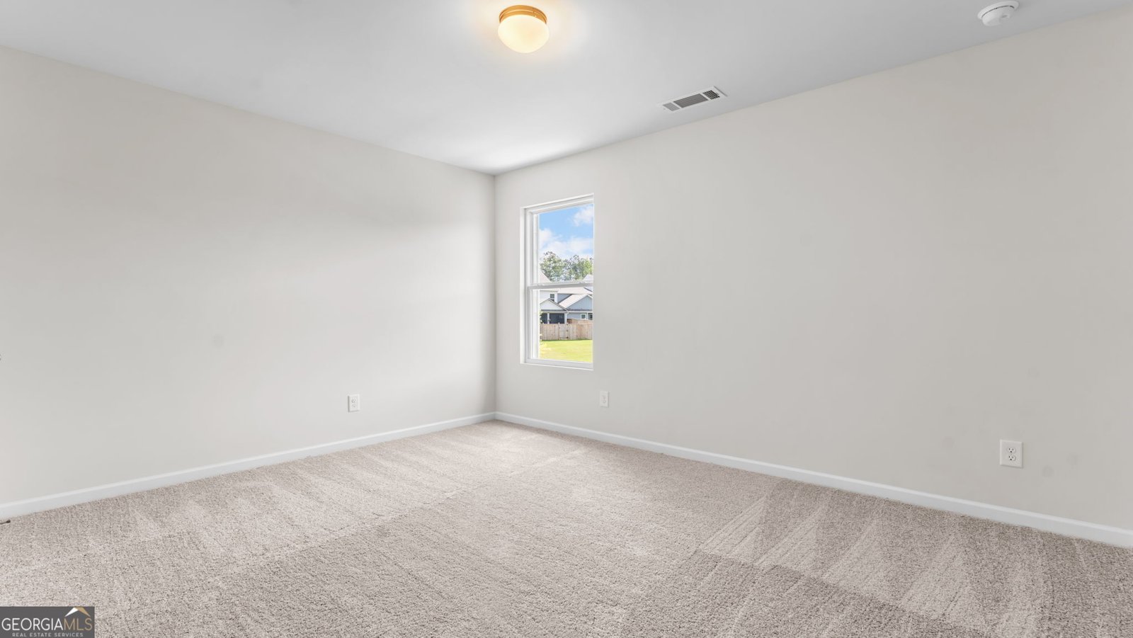 9 Umber Lane Newnan - Photo 23