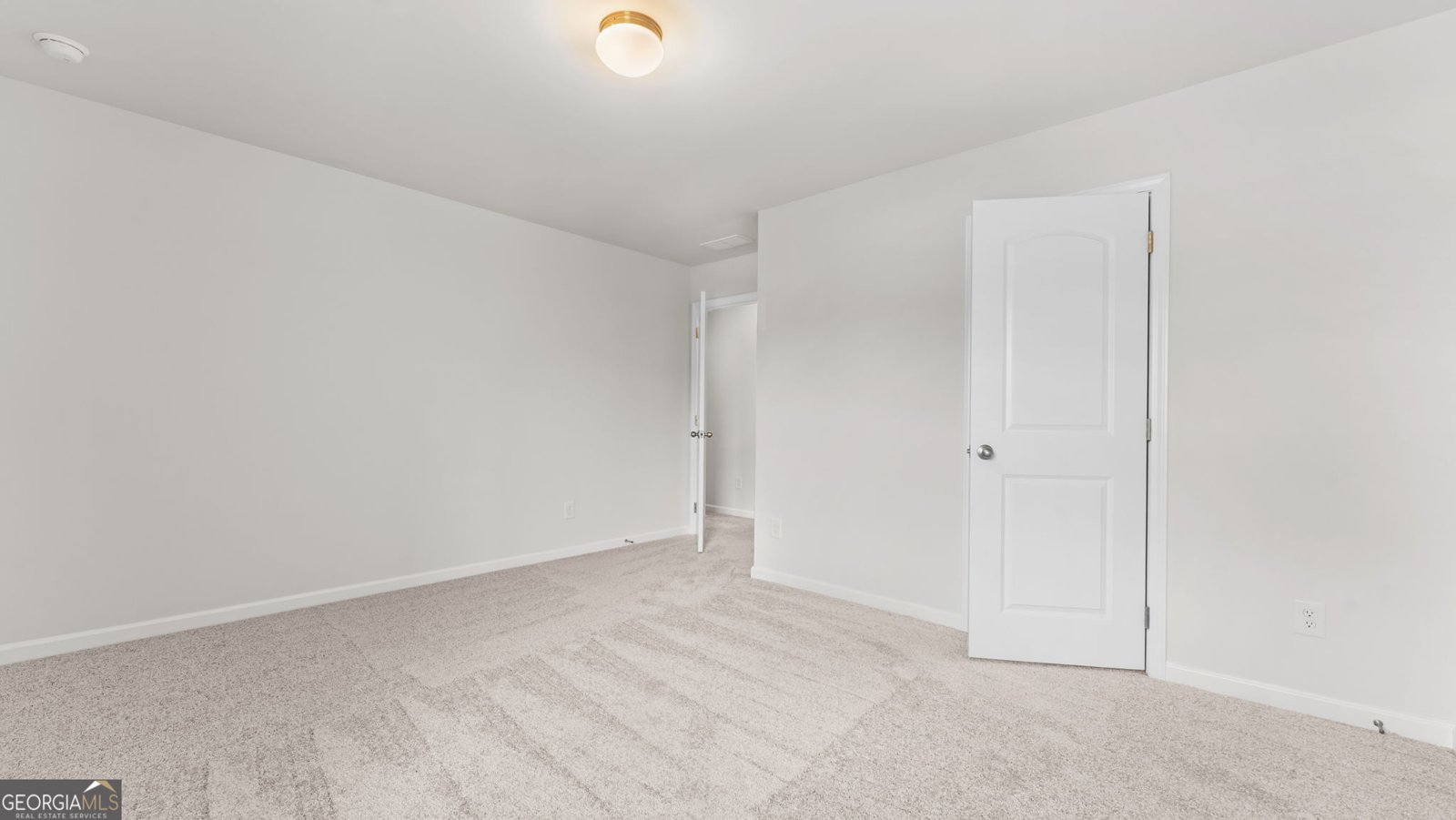 9 Umber Lane Newnan - Photo 24