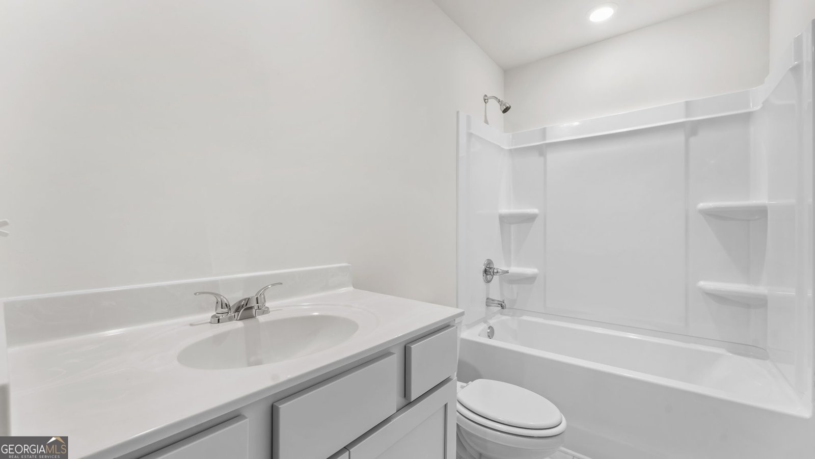 9 Umber Lane Newnan - Photo 25