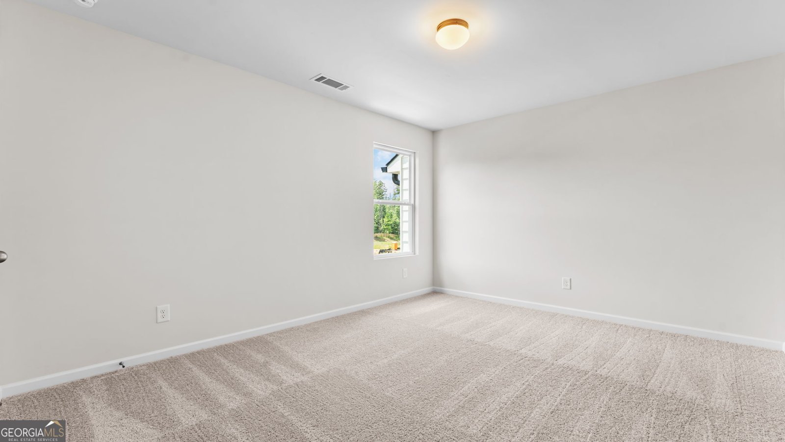 9 Umber Lane Newnan - Photo 26