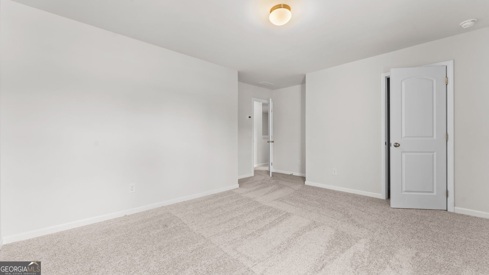 9 Umber Lane Newnan - Photo 27