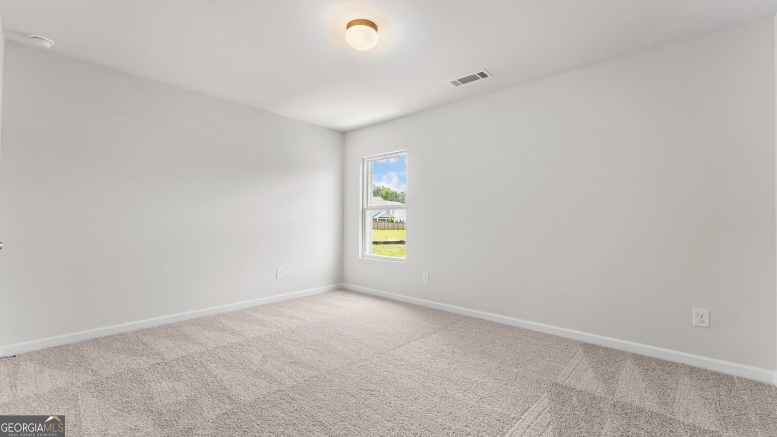 9 Umber Lane Newnan - Photo 28