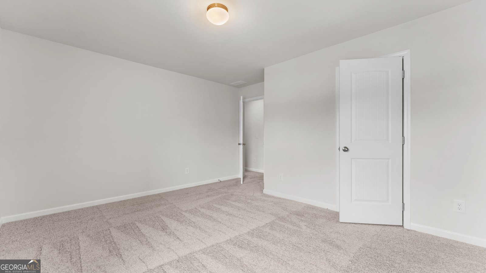 9 Umber Lane Newnan - Photo 29