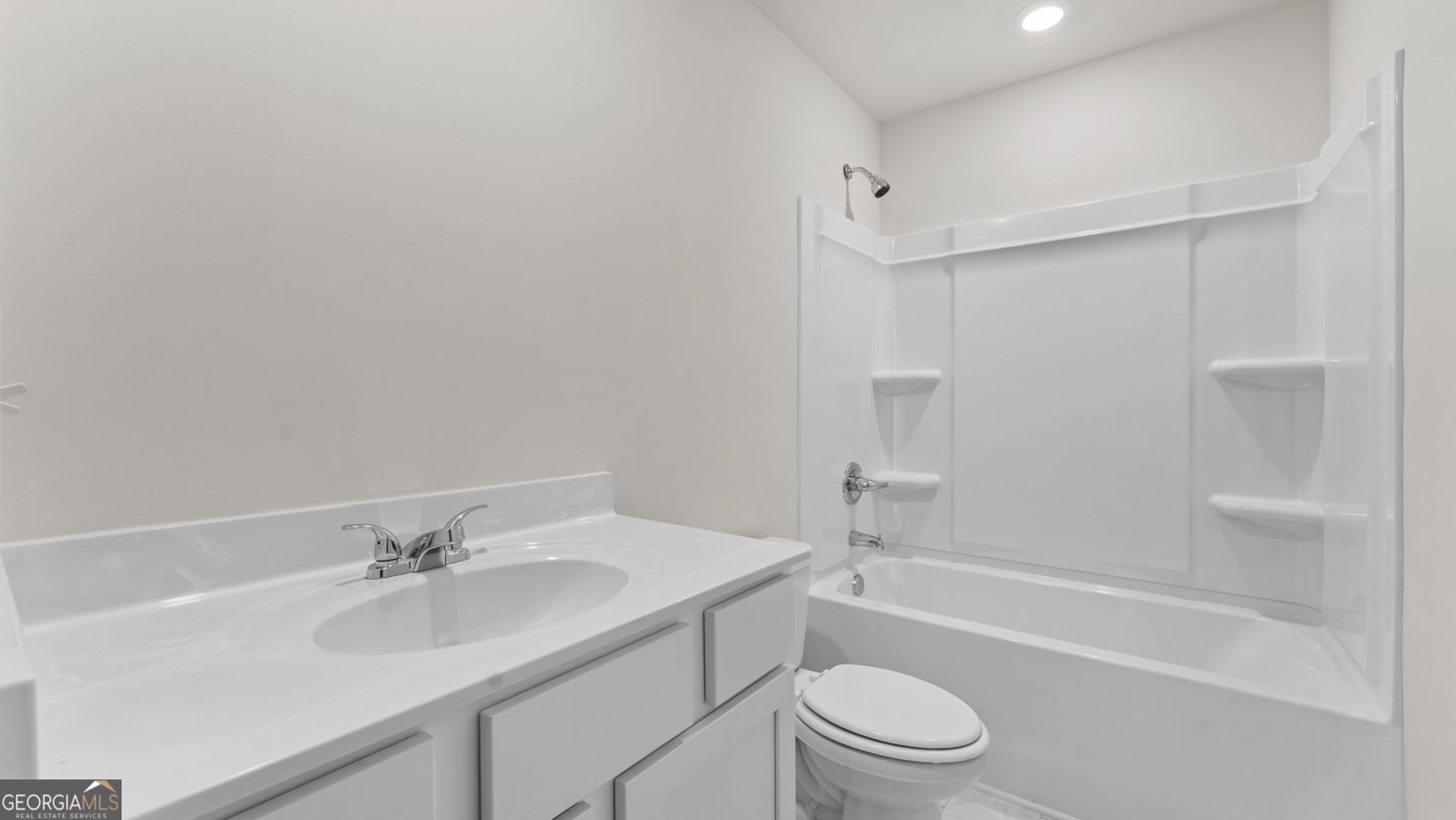 9 Umber Lane Newnan - Photo 30