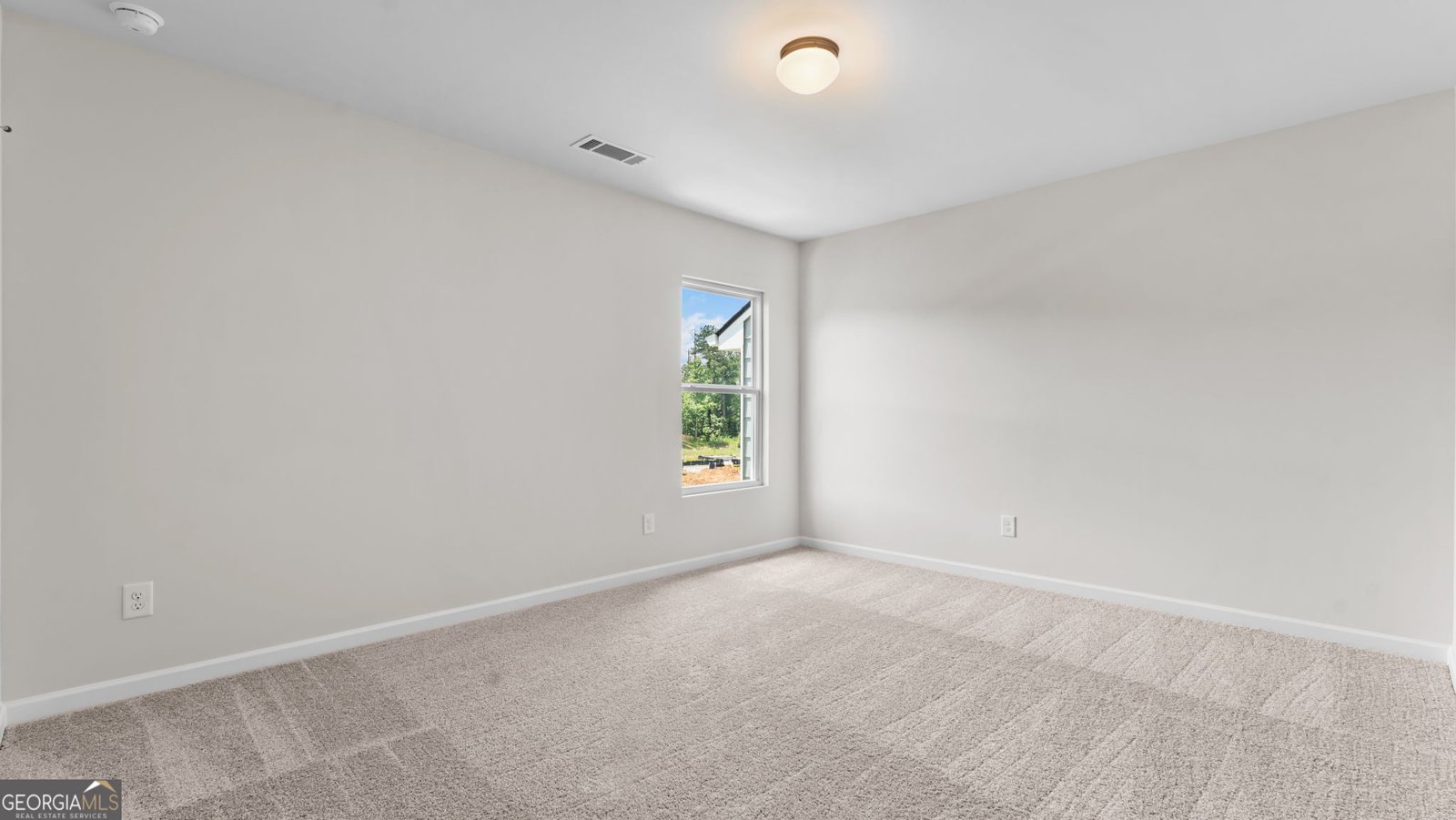 9 Umber Lane Newnan - Photo 31