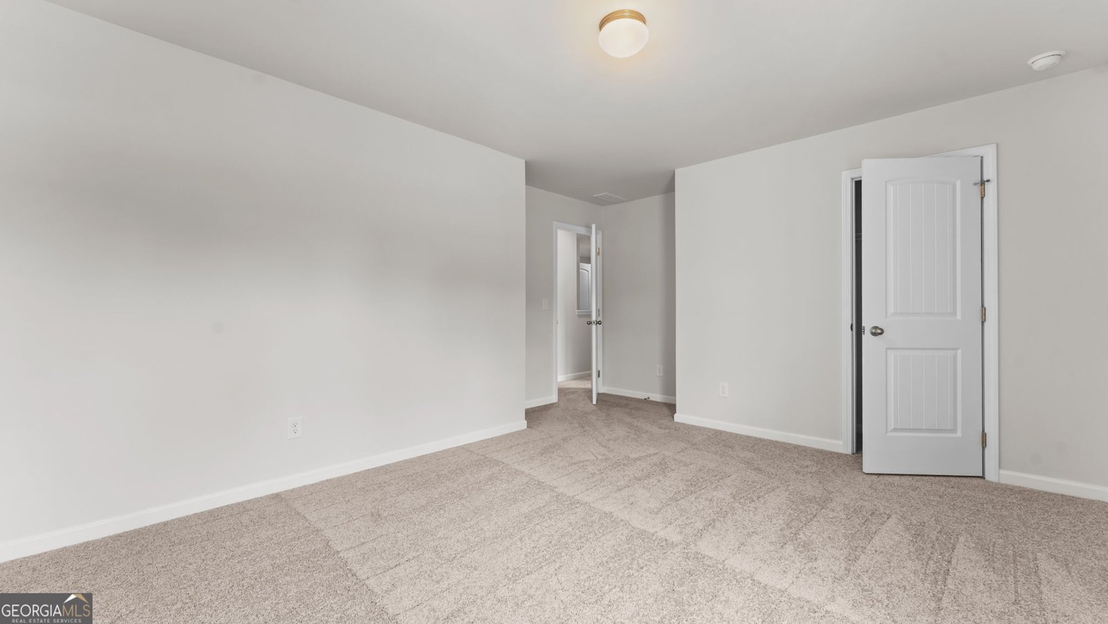 9 Umber Lane Newnan - Photo 32