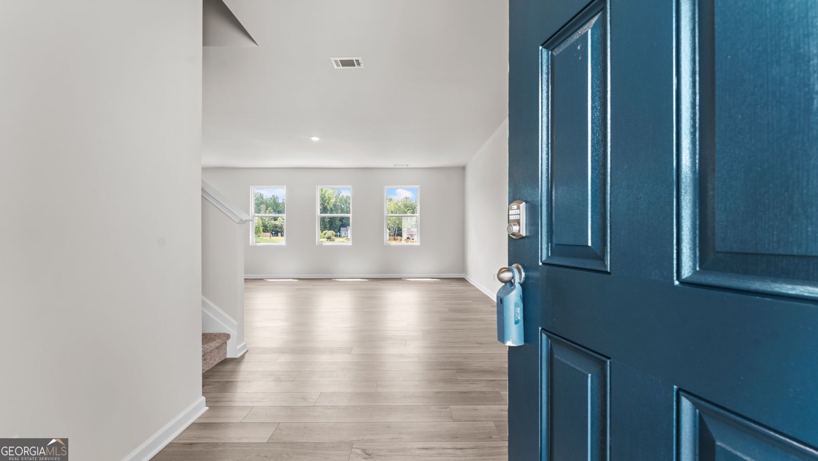 9 Umber Lane Newnan - Photo 6