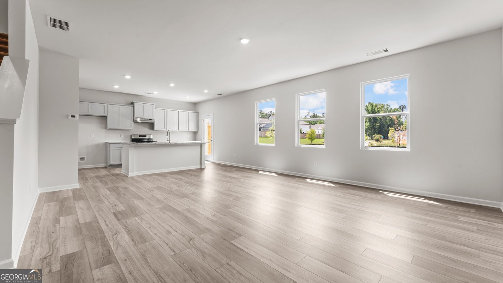 9 Umber Lane Newnan - Photo 7