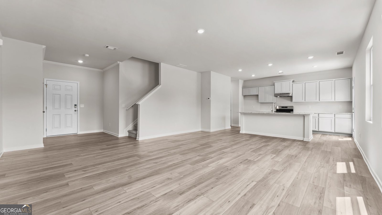 9 Umber Lane Newnan - Photo 8