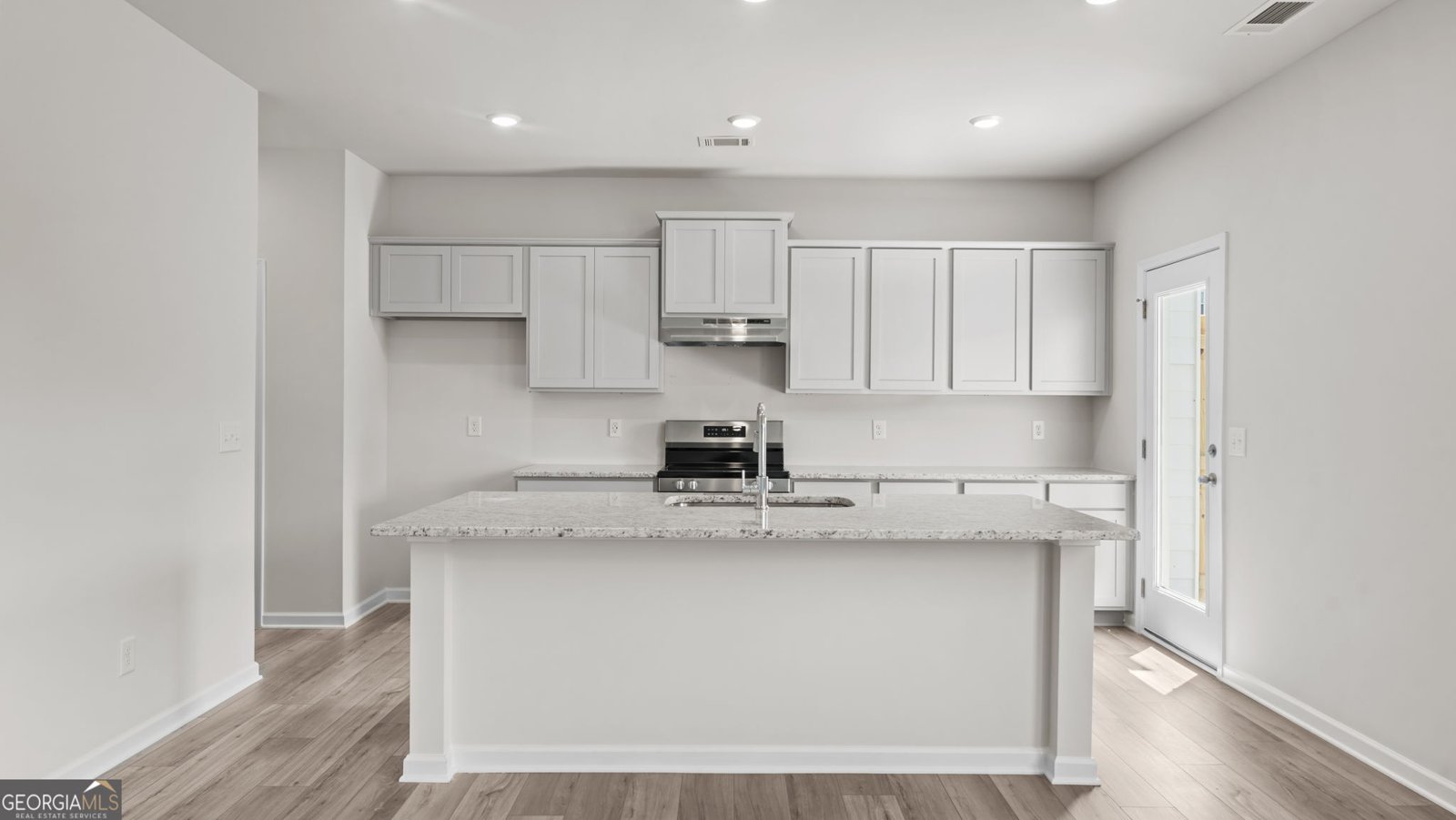 9 Umber Lane Newnan - Photo 9