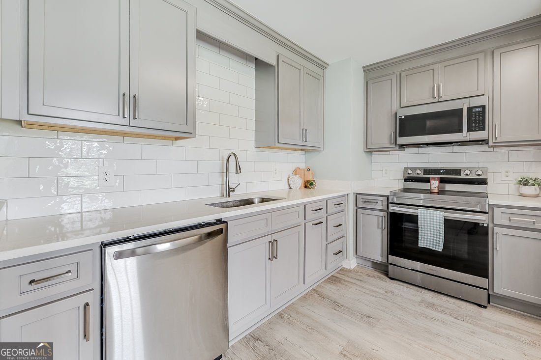 45 Alvidine Lane Ellabell - Photo 10