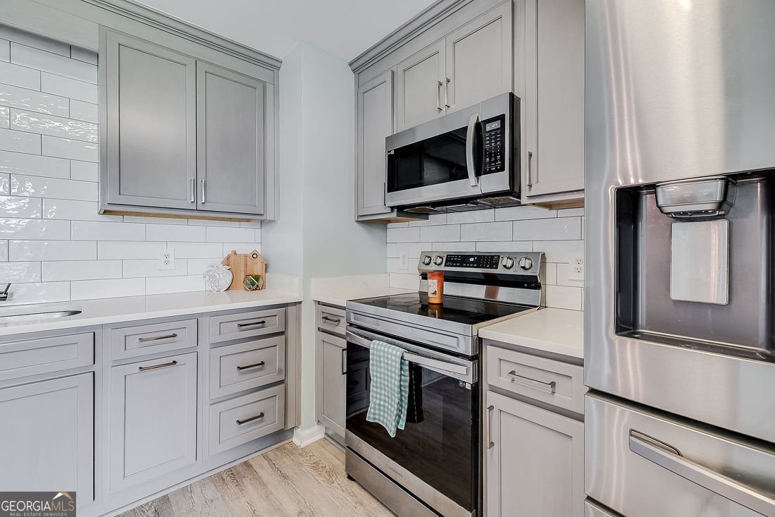 45 Alvidine Lane Ellabell - Photo 11