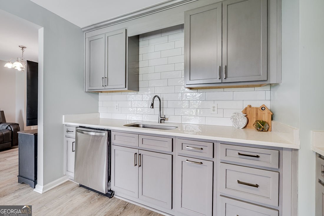 45 Alvidine Lane Ellabell - Photo 12