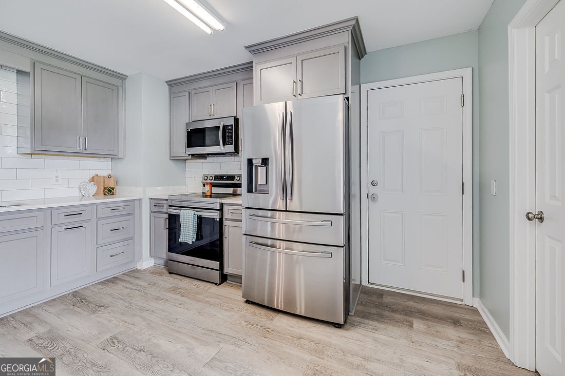 45 Alvidine Lane Ellabell - Photo 13
