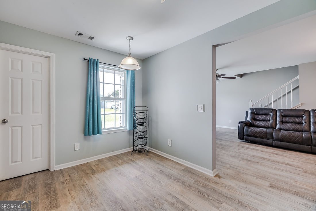 45 Alvidine Lane Ellabell - Photo 14