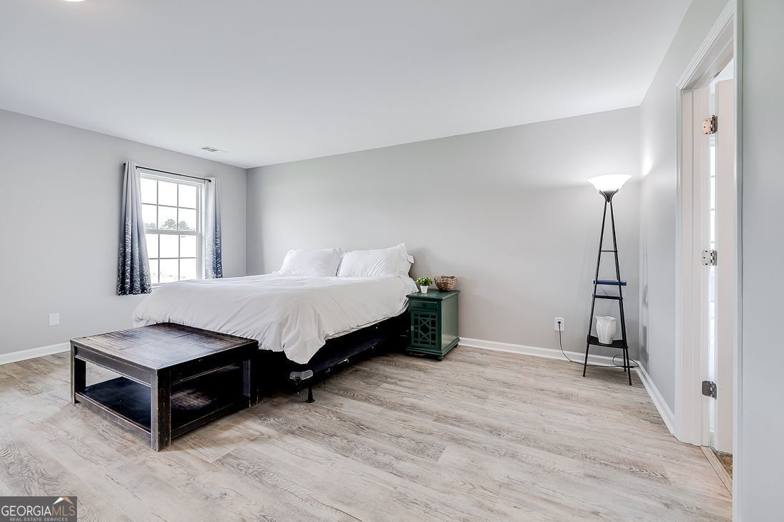 45 Alvidine Lane Ellabell - Photo 15