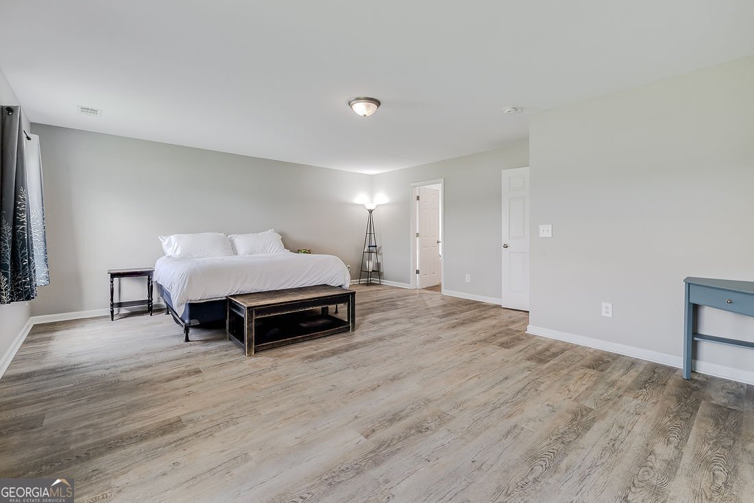 45 Alvidine Lane Ellabell - Photo 16