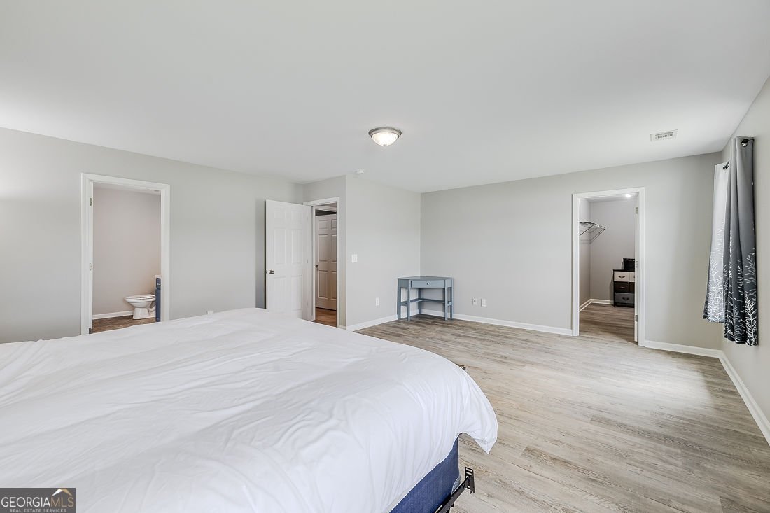 45 Alvidine Lane Ellabell - Photo 17