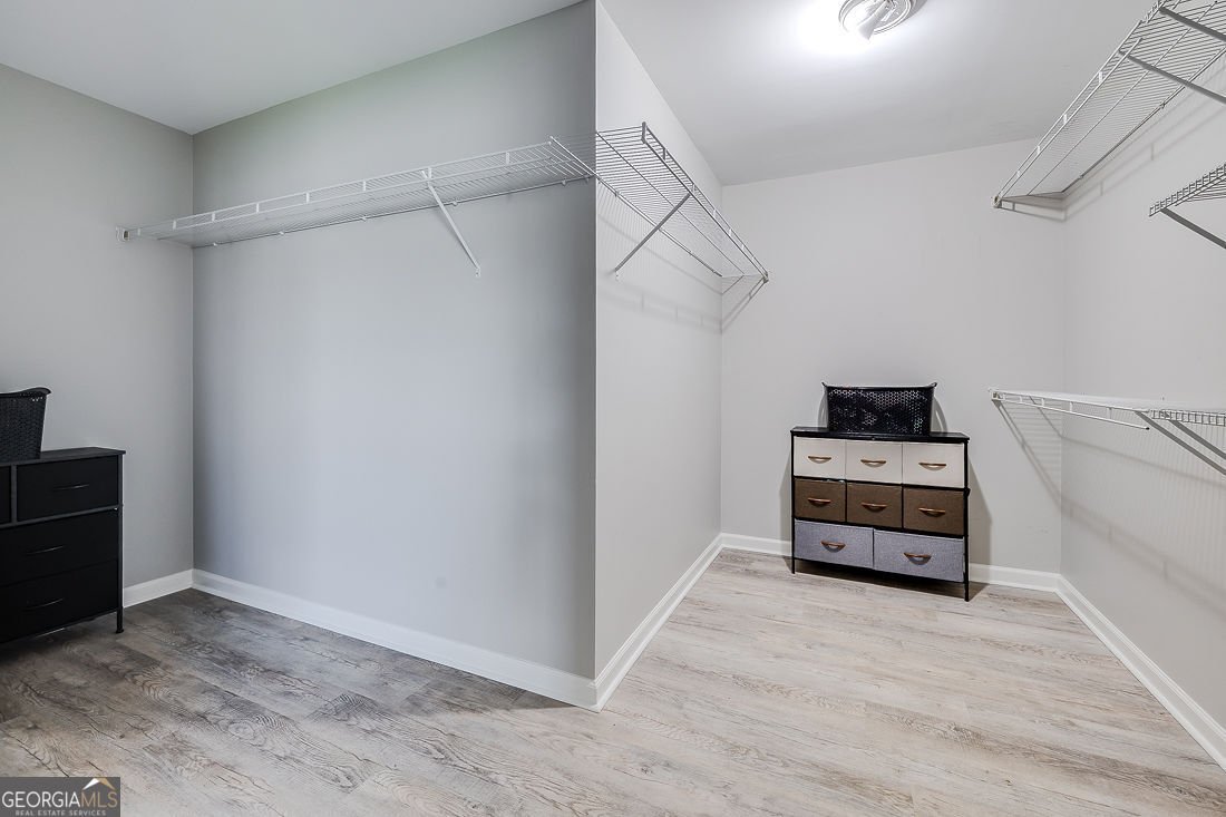 45 Alvidine Lane Ellabell - Photo 18