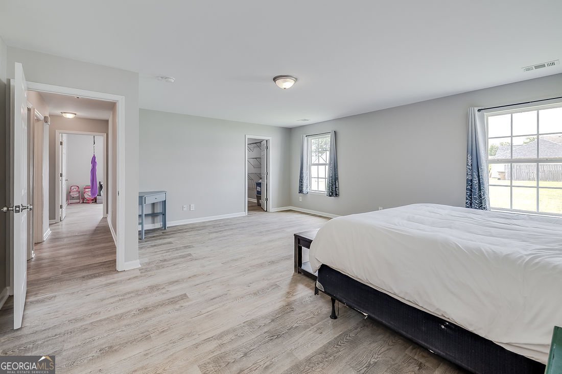 45 Alvidine Lane Ellabell - Photo 19