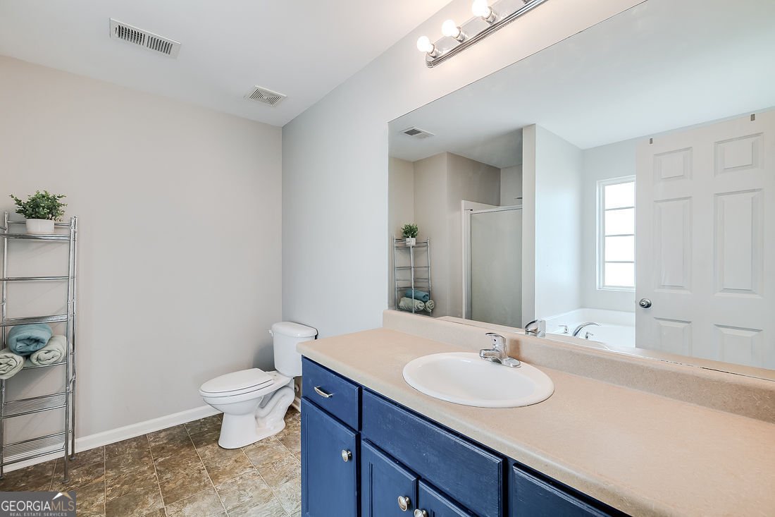 45 Alvidine Lane Ellabell - Photo 20