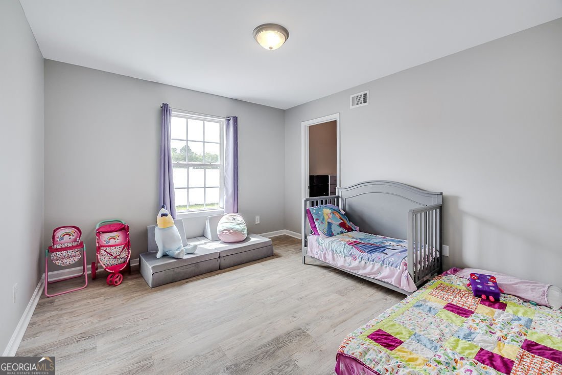 45 Alvidine Lane Ellabell - Photo 22