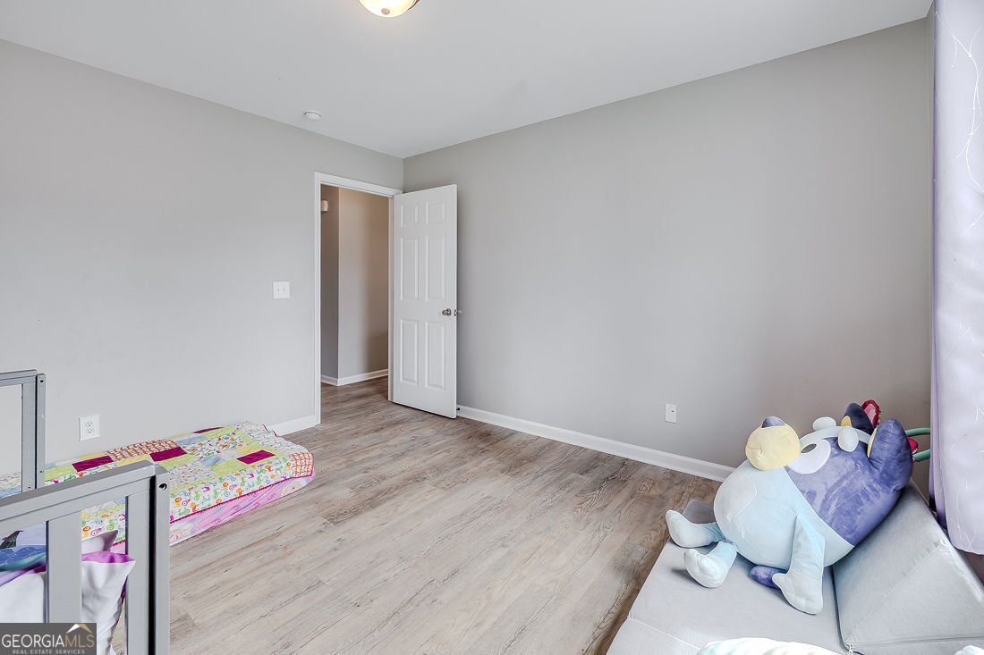 45 Alvidine Lane Ellabell - Photo 23