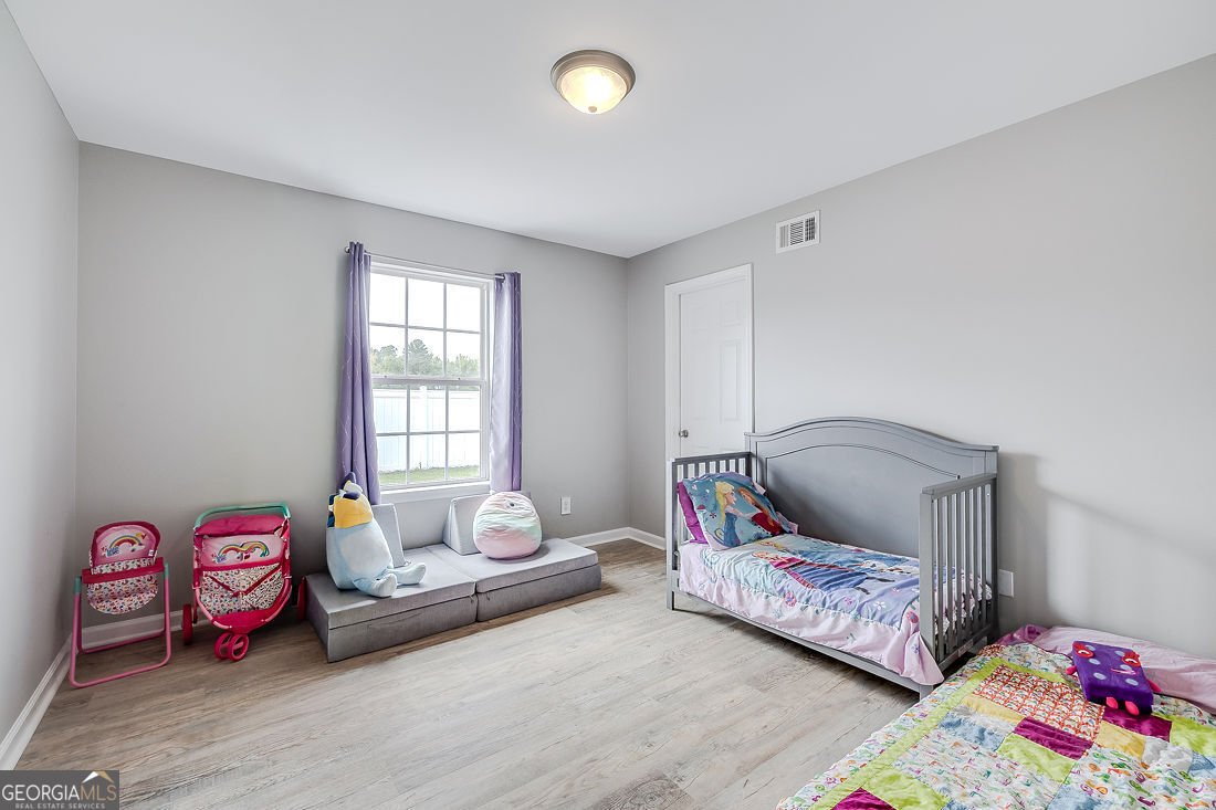 45 Alvidine Lane Ellabell - Photo 24