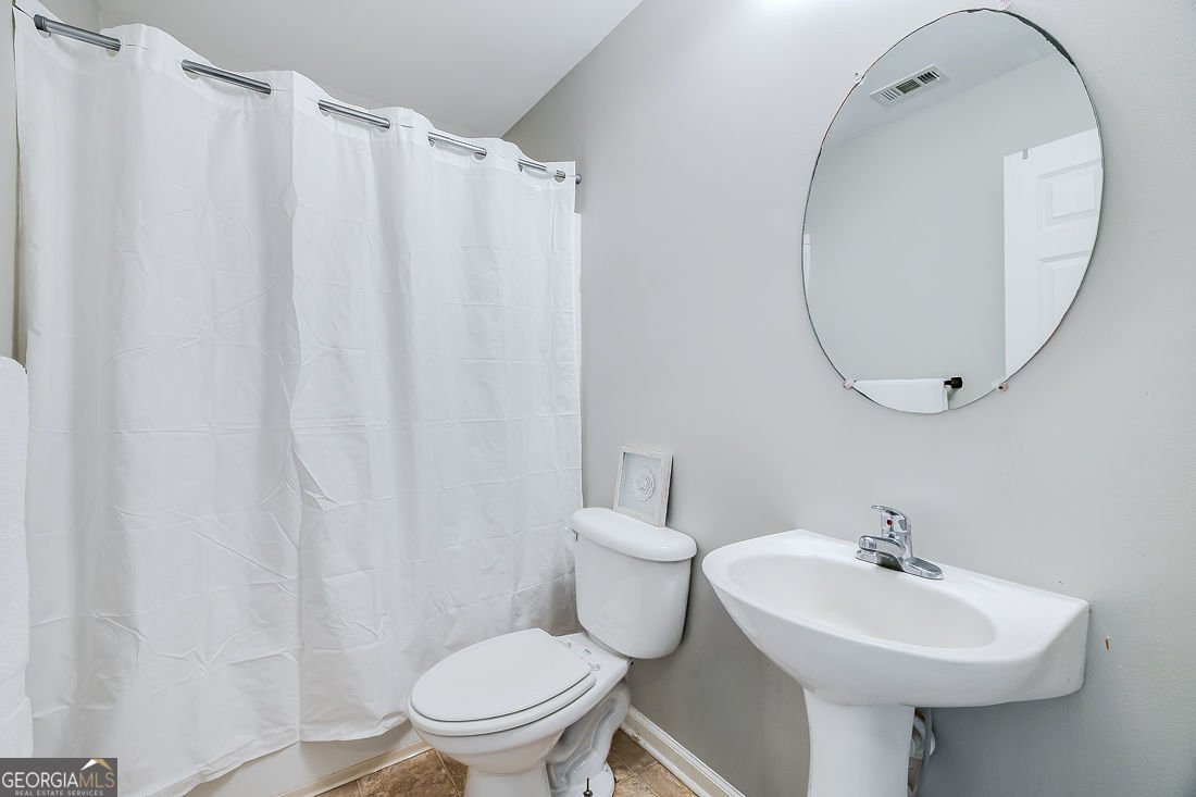 45 Alvidine Lane Ellabell - Photo 25