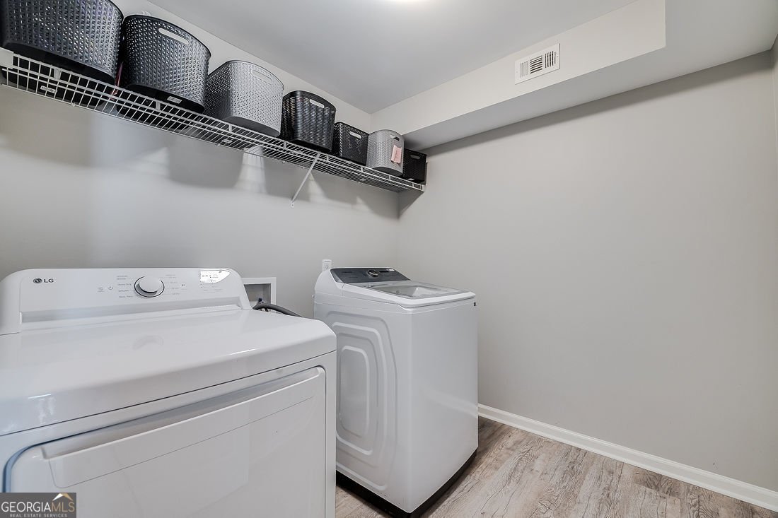 45 Alvidine Lane Ellabell - Photo 26