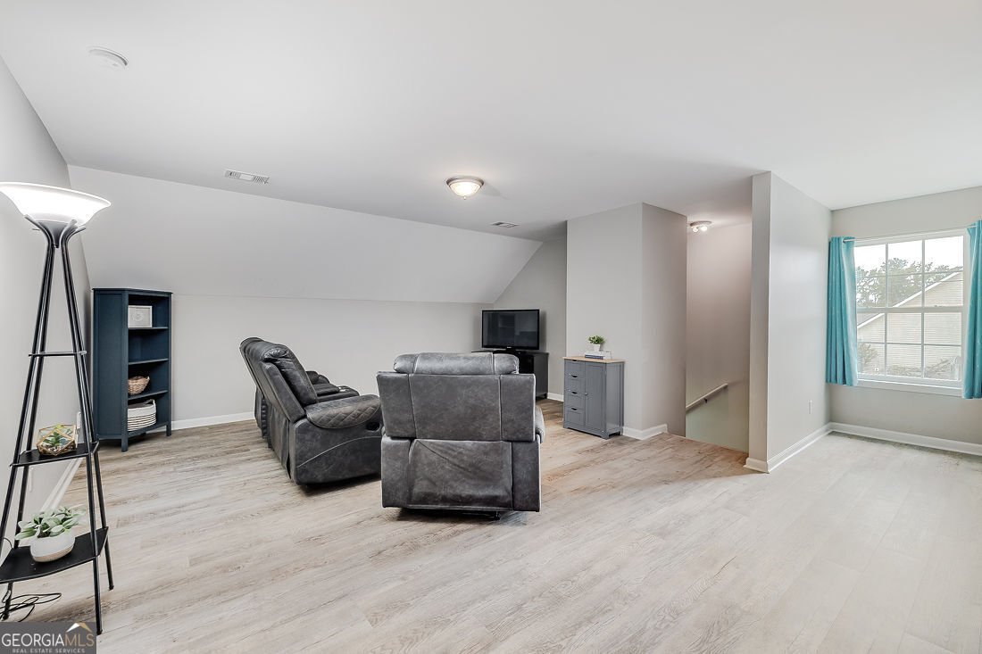 45 Alvidine Lane Ellabell - Photo 27