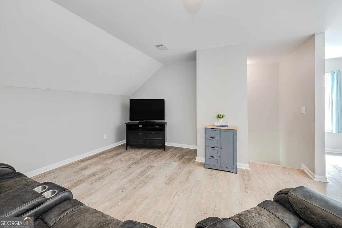 45 Alvidine Lane Ellabell - Photo 28
