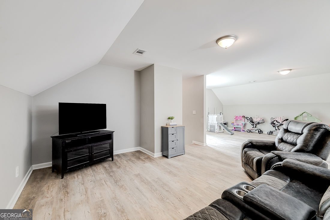 45 Alvidine Lane Ellabell - Photo 29
