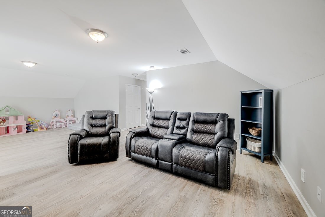 45 Alvidine Lane Ellabell - Photo 30