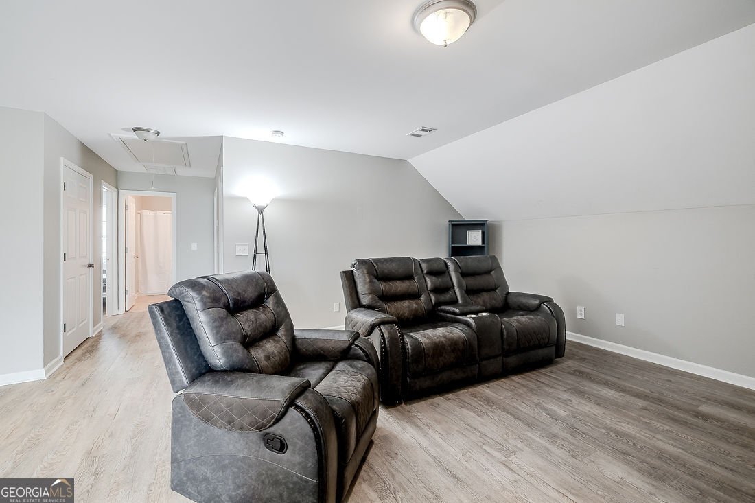 45 Alvidine Lane Ellabell - Photo 31