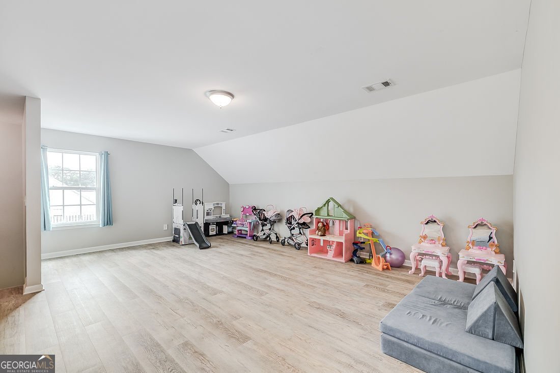 45 Alvidine Lane Ellabell - Photo 32