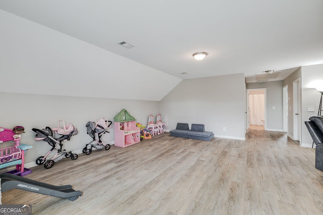 45 Alvidine Lane Ellabell - Photo 33