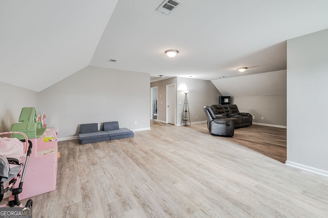 45 Alvidine Lane Ellabell - Photo 34