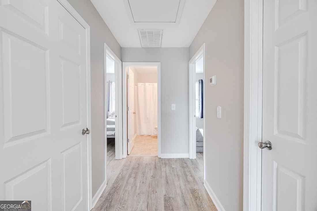 45 Alvidine Lane Ellabell - Photo 35