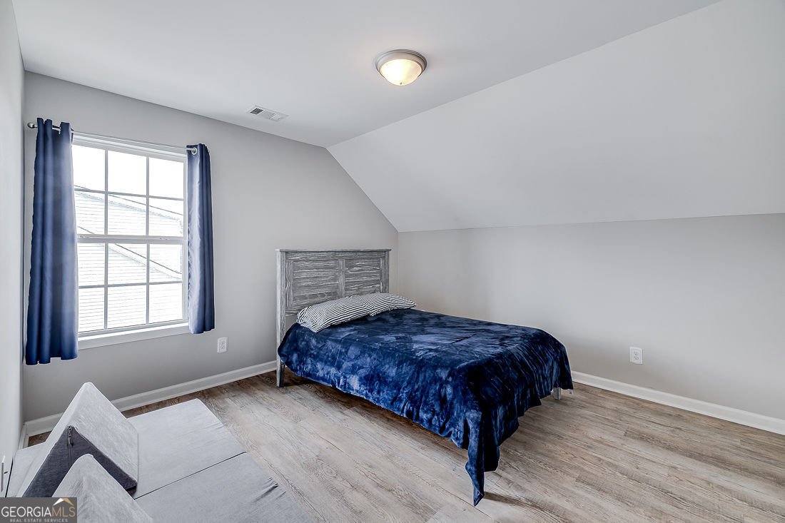 45 Alvidine Lane Ellabell - Photo 36