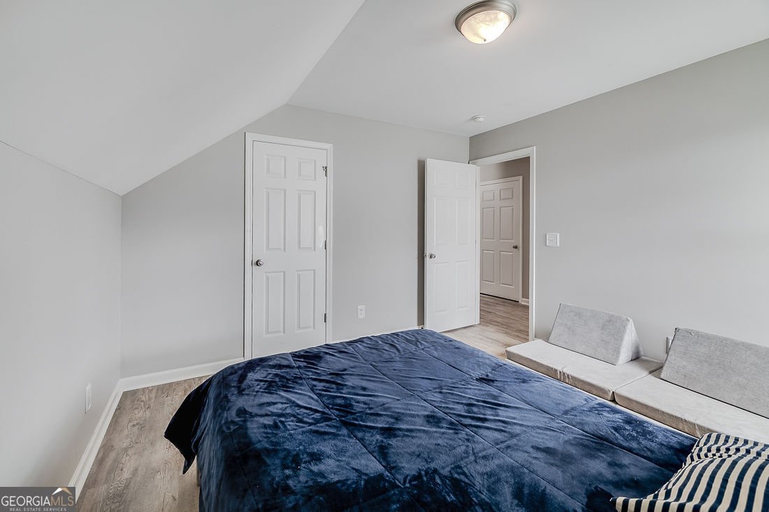 45 Alvidine Lane Ellabell - Photo 37