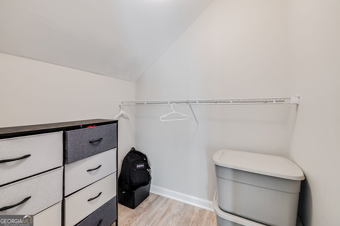 45 Alvidine Lane Ellabell - Photo 38