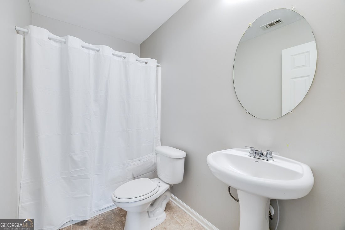 45 Alvidine Lane Ellabell - Photo 39
