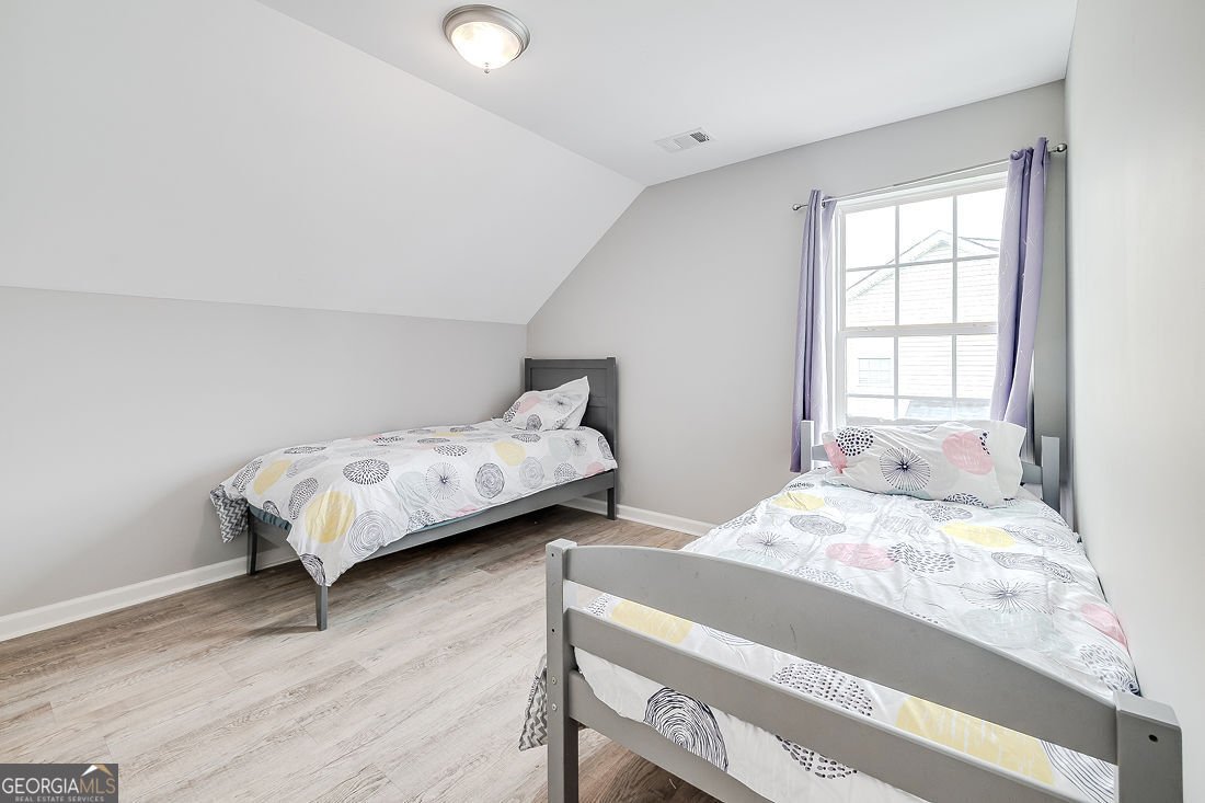 45 Alvidine Lane Ellabell - Photo 40