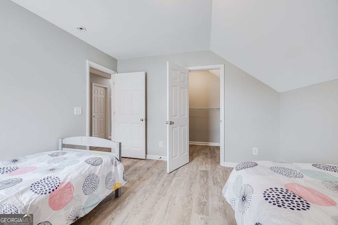 45 Alvidine Lane Ellabell - Photo 41