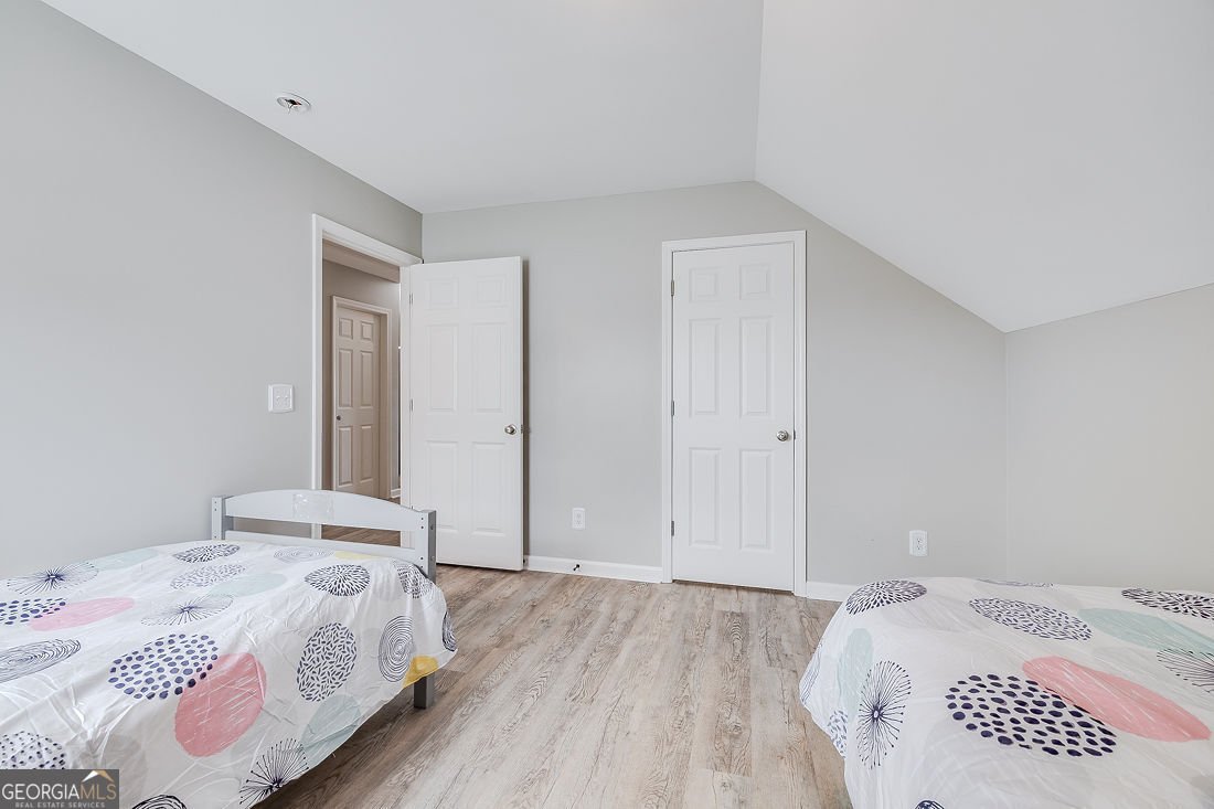 45 Alvidine Lane Ellabell - Photo 42